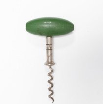 Lhm E.1977.3211 (1) Edited